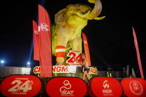 BIB: 
                            <button type="button" onclick="openModal(26552414)" class="btn btn-primary btn-sm float-right btn-popup" data-toggle="modal" data-target=".modal-high-quality">
                        <i class="fas fa-shopping-cart"></i> Add to Cart
                    </button>
                                            <button type="button" onclick="isThisMe(26552414, true)" class="btn btn-success btn-sm float-right btn-popup btn-isme hidden" data-toggle="tooltip" data-placement="bottom" title="นี่คือรูปของคุณใช่ไหม คลิกที่นี่เพื่อเอาเข้าอัลบั้ม">
                        <i class="fas fa-plus"></i> Add to album
                    </button>
                    <button type="button" onclick="isThisMe(26552414, false)" class="btn btn-warning btn-sm float-right btn-popup btn-isnotme hidden">
                        <i class="fas fa-ban"></i> Remove from album
                    </button>